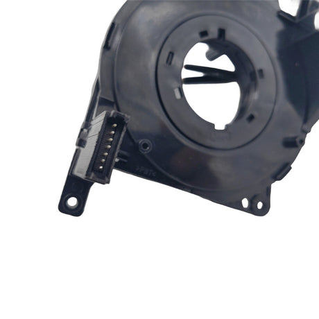 Front Right Hand Side Clock Spring Fit For Land Rover LR2 3.2L L6-Gas 2011-2012 CKSG-LR006 - Machter