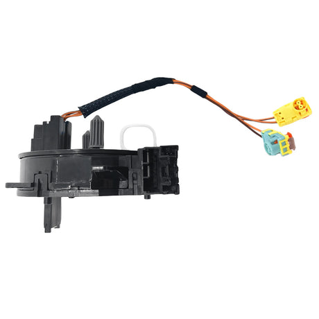 Airbag Clock Spring Fit For Land Rover Evoque L538 Freelander 2 L359 LR024651 - Machter