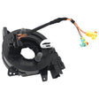 Airbag Clock Spring Fit For Land Rover Evoque L538 Freelander 2 L359 LR024651 CKSG-LR007 - Machter