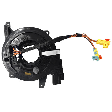 Airbag Clock Spring Fit For Land Rover Evoque L538 Freelander 2 L359 LR024651 - Machter
