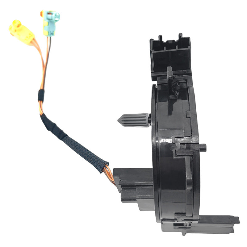 Airbag Clock Spring Fit For Land Rover Evoque L538 Freelander 2 L359 LR024651 CKSG-LR007 - Machter