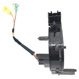 Airbag Clock Spring Fit For Land Rover Evoque L538 Freelander 2 L359 LR024651 CKSG-LR007 - Machter