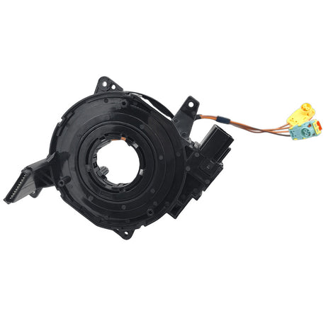 Airbag Clock Spring Fit For Land Rover Evoque L538 Freelander 2 L359 LR024651 - Machter