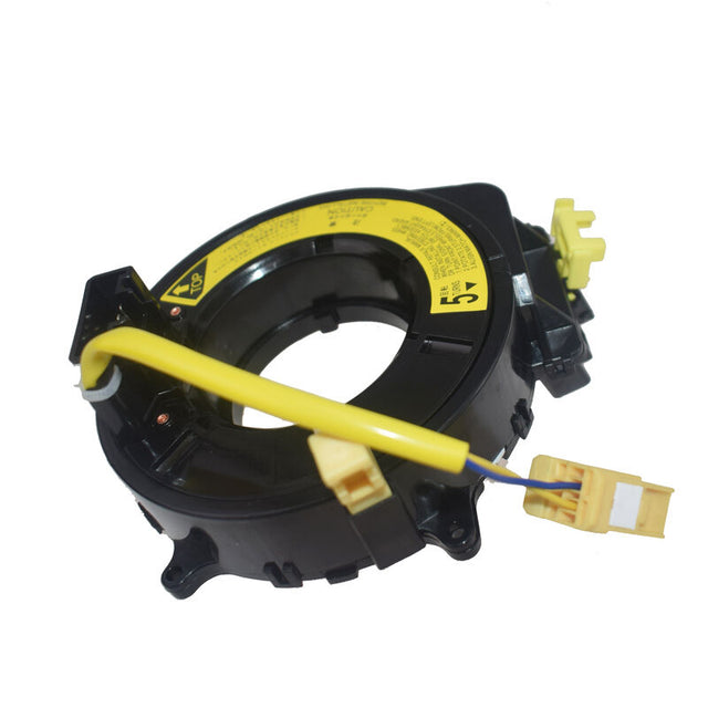 Airbag Clock Spring Fit For Lexus IS200 LX470 IS300 84306-60050 CKSG-LX001 - Machter