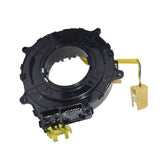 Airbag Clock Spring Fit For Lexus IS200 LX470 IS300 84306-60050 CKSG-LX001 - Machter