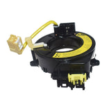 Airbag Clock Spring Fit For Lexus IS200 LX470 IS300 84306-60050 CKSG-LX001 - Machter