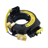 Airbag Clock Spring Fit For Lexus LX470 UZJ100 UZJ100R 2UZFE V8 32V 01/1998-08/2002 CKSG-LX002 - Machter