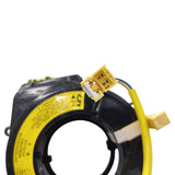 Airbag Clock Spring Fit For Lexus LX470 UZJ100 UZJ100R 2UZFE V8 32V 01/1998-08/2002 CKSG-LX002 - Machter