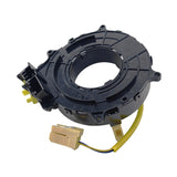 Airbag Clock Spring Fit For Lexus LX470 UZJ100 UZJ100R 2UZFE V8 32V 01/1998-08/2002 CKSG-LX002 - Machter