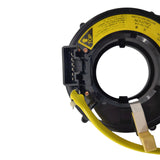 Airbag Clock Spring Fit For Lexus LX470 UZJ100 UZJ100R 2UZFE V8 32V 01/1998-08/2002 CKSG-LX002 - Machter