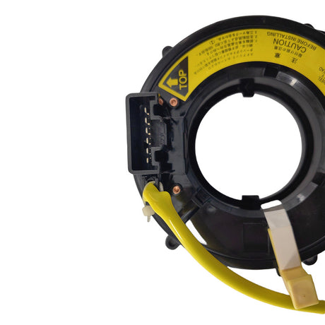 Airbag Clock Spring Fit For Lexus LX470 UZJ100 UZJ100R 2UZFE V8 32V 01/1998-08/2002 - Machter