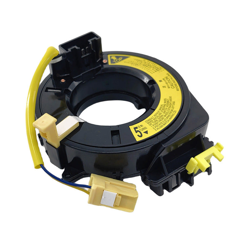 Airbag Clock Spring Fit For Lexus LX470 UZJ100 UZJ100R 2UZFE V8 32V 01/1998-08/2002 CKSG-LX002 - Machter
