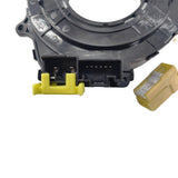 Airbag Clock Spring Fit For Lexus LX470 UZJ100 UZJ100R 2UZFE V8 32V 01/1998-08/2002 CKSG-LX002 - Machter