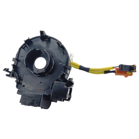 Airbag Clock Spring Fit For Lexus LS600H For Toyota Landcruiser URJ202 VDJ200 8430650190 - Machter
