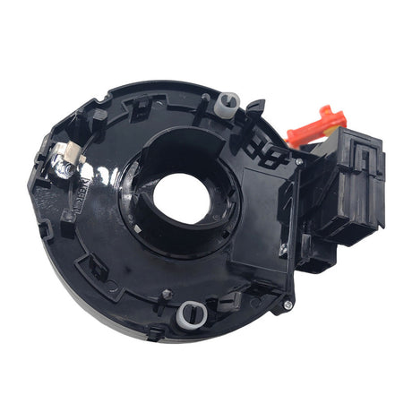 Airbag Clock Spring Fit For Lexus LS430 UCF30R 2003-2006 84306-50180 - Machter