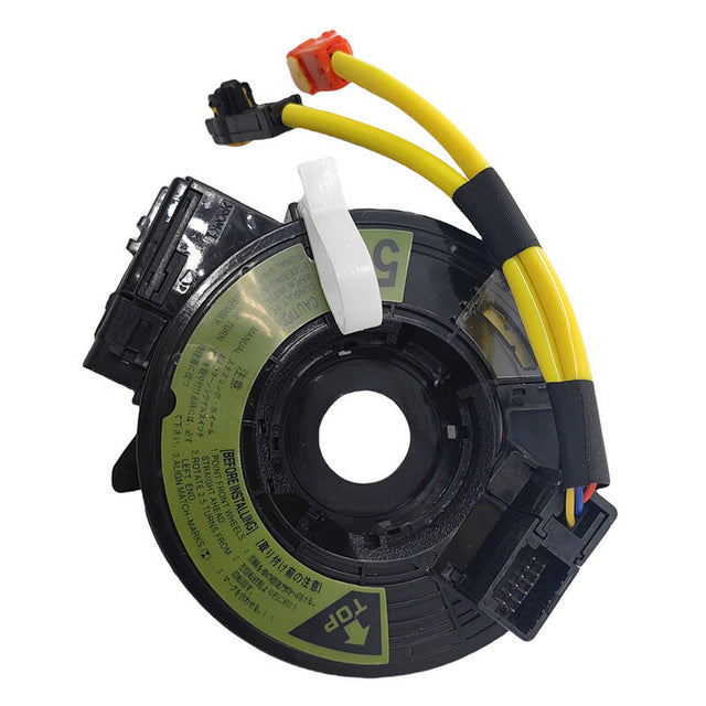 Airbag Clock Spring Fit For Lexus LS430 UCF30R 2003-2006 84306-50180 CKSG-LX004 - Machter