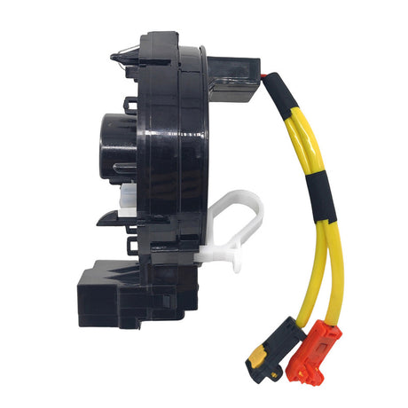 Airbag Clock Spring Fit For Lexus LS430 UCF30R 2003-2006 84306-50180 - Machter
