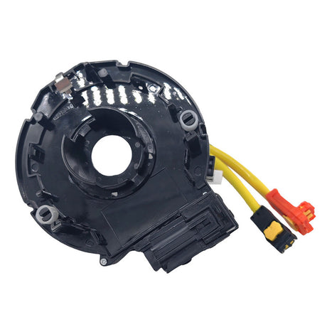 Airbag Clock Spring Fit For Lexus LS430 UCF30R 2003-2006 84306-50180 - Machter