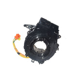 Clock Spring Airbag Replacement Fit For Mazda 3 2004-2009 BP4K-66-CS CKSG-MA001 - Machter