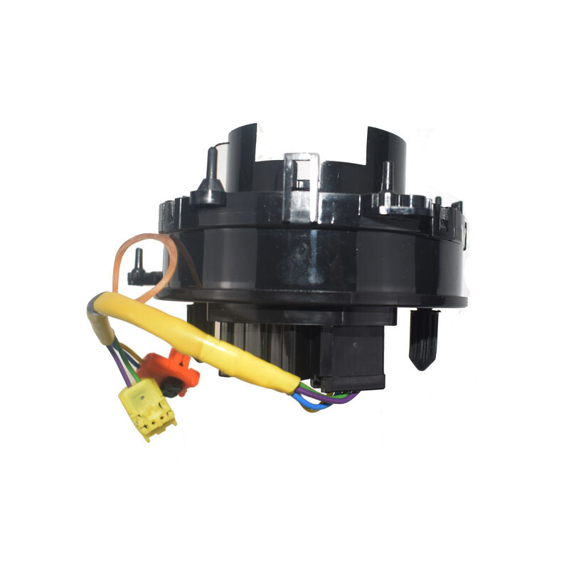 Clock Spring Airbag Replacement Fit For Mazda 3 2004-2009 BP4K-66-CS CKSG-MA001 - Machter