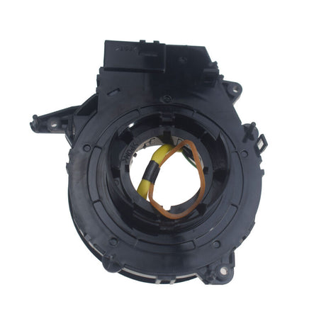 Airbag Spiral Cable Clock Spring Fit For Mazda 3 BK Series 2 2006-2009 BBP366CS0A - Machter