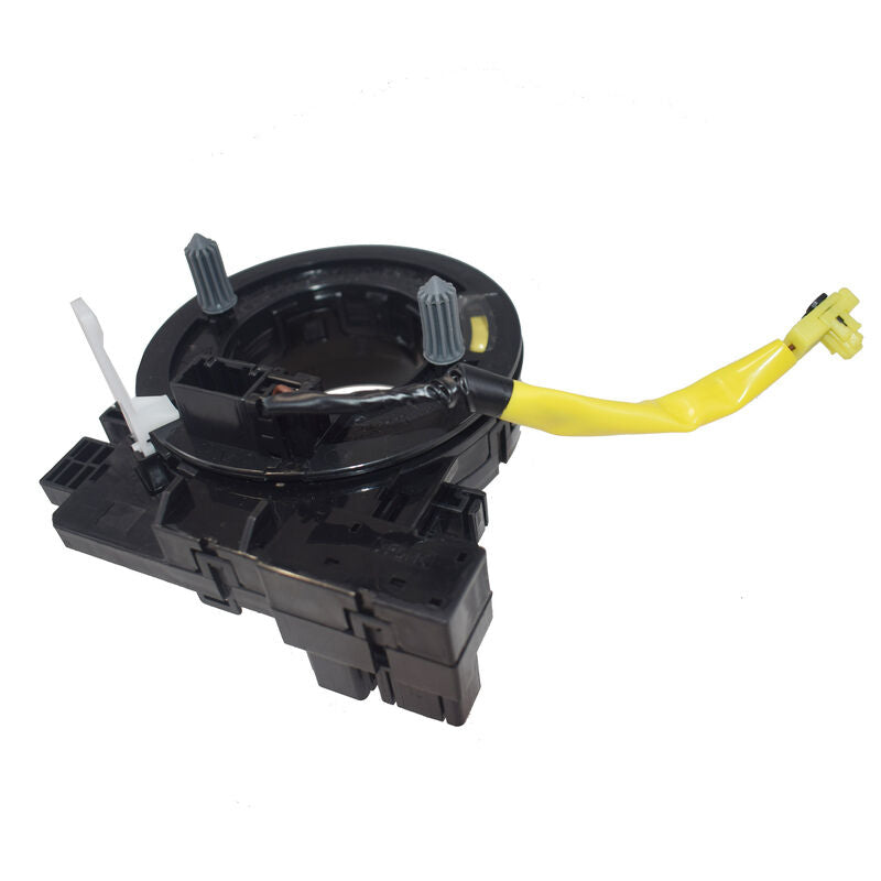 Airbag Spiral Cable Clock Spring Fit For Mazda 3 BM BN CX-5 CX-9 TC KD52-66-CS0 KD49-66-CS0 CKSG-MA003 - Machter