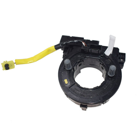 Airbag Spiral Cable Clock Spring Fit For Mazda 3 BM BN CX-5 CX-9 TC KD52-66-CS0 KD49-66-CS0 - Machter