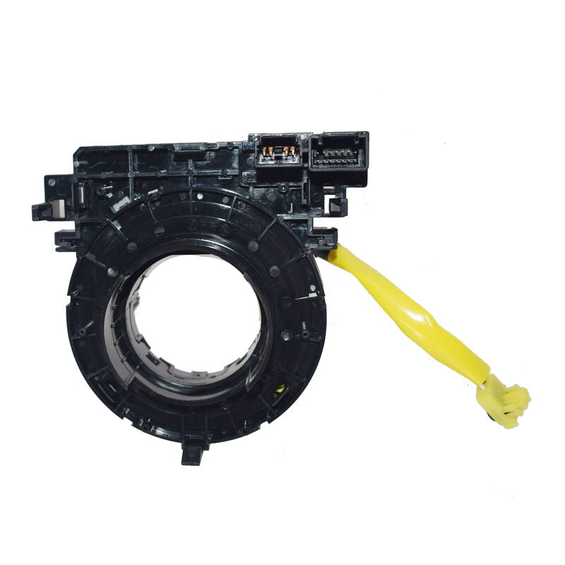Airbag Spiral Cable Clock Spring Fit For Mazda 3 BM BN CX-5 CX-9 TC KD52-66-CS0 KD49-66-CS0 CKSG-MA003 - Machter
