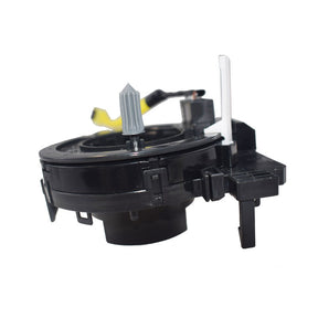 Airbag Spiral Cable Clock Spring Fit For Mazda 3 BM BN CX-5 CX-9 TC KD52-66-CS0 KD49-66-CS0 CKSG-MA003 - Machter