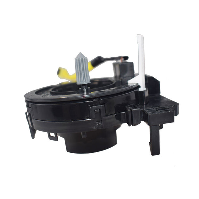 Airbag Spiral Cable Clock Spring Fit For Mazda 3 BM BN CX-5 CX-9 TC KD52-66-CS0 KD49-66-CS0 CKSG-MA003 - Machter