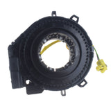 Airbag Clock Spring Fit For Mazda 6 GH 2008-2012 For Mazda 2 DE 2007-2014 D651-66-CS0 / D65166CS0 CKSG-MA004 - Machter
