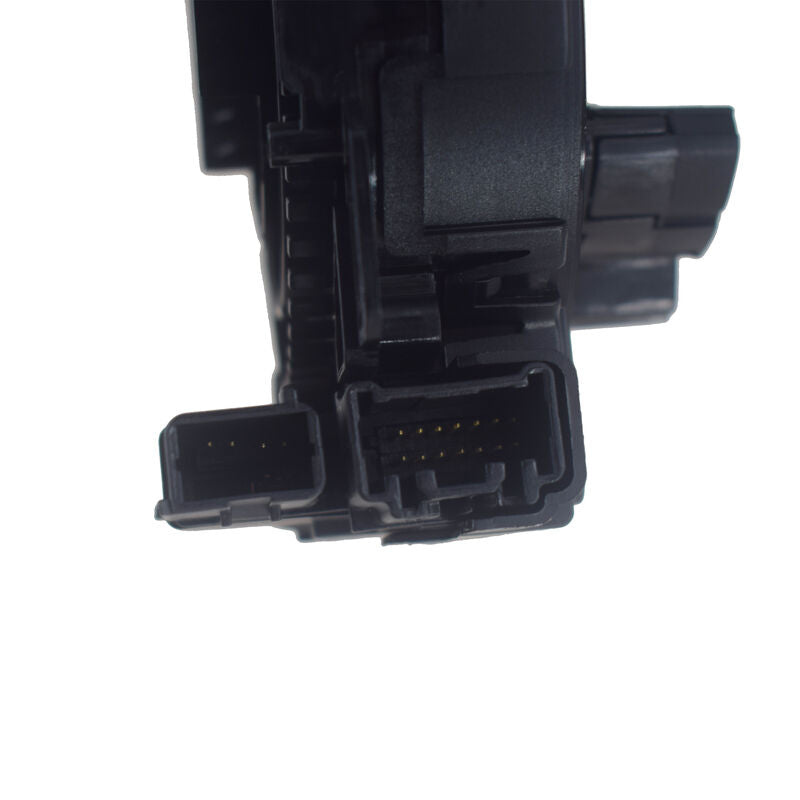 Airbag Clock Spring Fit For Mazda 6 GH 2008-2012 For Mazda 2 DE 2007-2014 D651-66-CS0 / D65166CS0 CKSG-MA004 - Machter