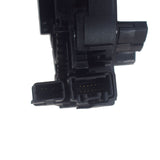 Airbag Clock Spring Fit For Mazda 6 GH 2008-2012 For Mazda 2 DE 2007-2014 D651-66-CS0 / D65166CS0 CKSG-MA004 - Machter