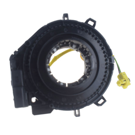 Airbag Clock Spring Fit For Mazda 6 GH 2008-2012 For Mazda 2 DE 2007-2014 D651-66-CS0 / D65166CS0 - Machter