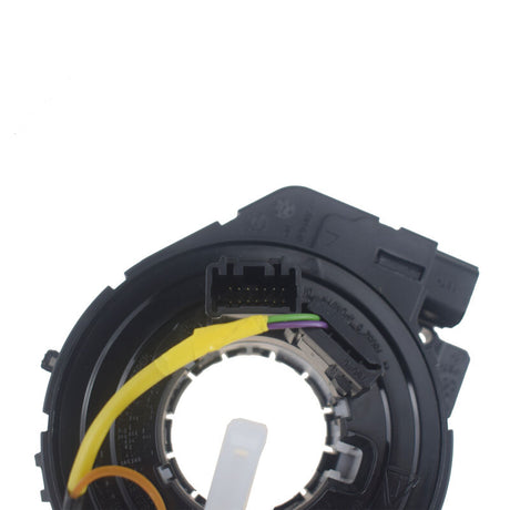 Airbag Clock Spring Fit For Mazda 6 GH 2008-2012 For Mazda 2 DE 2007-2014 D651-66-CS0 / D65166CS0 - Machter