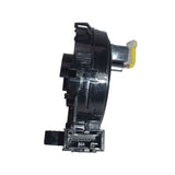Airbag Clock Spring Fit For Mazda BT-50 UP UR Ranger PX1 2011-2015 AB39-14A664-AC CKSG-MA005 - Machter