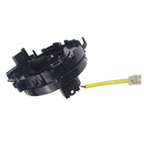 Airbag Clock Spring Fit For Mazda BT-50 UP UR Ranger PX1 2011-2015 AB39-14A664-AC CKSG-MA005 - Machter