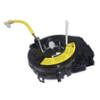 Airbag Clock Spring Fit For Mazda BT-50 UP UR Ranger PX1 2011-2015 AB39-14A664-AC CKSG-MA005 - Machter