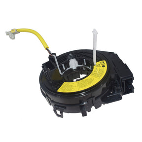 Airbag Clock Spring Fit For Mazda BT-50 UP UR Ranger PX1 2011-2015 AB39-14A664-AC CKSG-MA005 - Machter