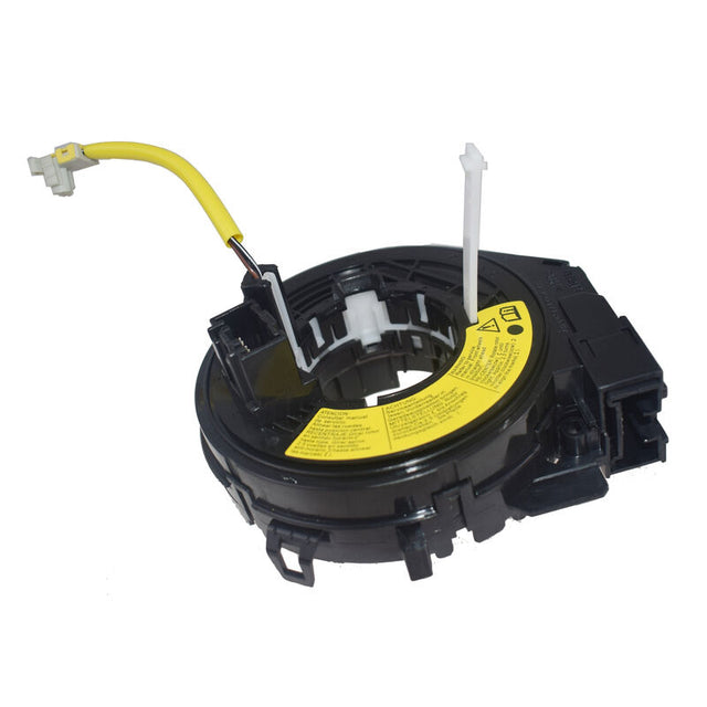 Airbag Clock Spring Fit For Mazda BT-50 UP UR Ranger PX1 2011-2015 AB39-14A664-AC CKSG-MA005 - Machter