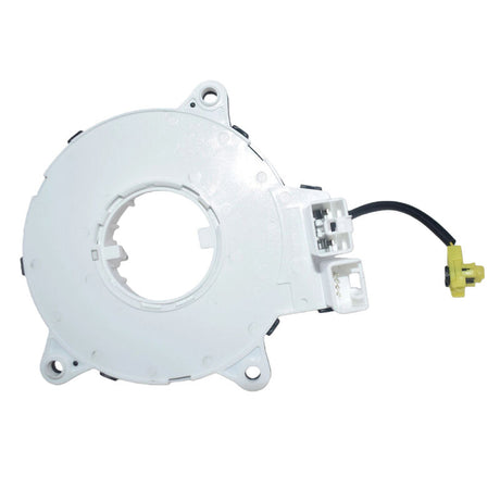 Airbag Clock Spring Fit For Mazda BT-50 For Ford Ranger PJ PK For Isuzu D-Max UH8166CS0B - Machter