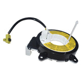 Airbag Clock Spring Fit For Mazda BT-50 For Ford Ranger PJ PK For Isuzu D-Max UH8166CS0B CKSG-MA006 - Machter