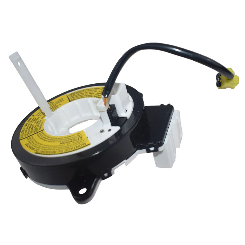 Airbag Clock Spring Fit For Mazda BT-50 For Ford Ranger PJ PK For Isuzu D-Max UH8166CS0B CKSG-MA006 - Machter