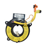 Airbag Clock Spring Fit For Mazda 6 CX-9 RX-8 Speed 6 TD11-66-CS0A CKSG-MA007 - Machter