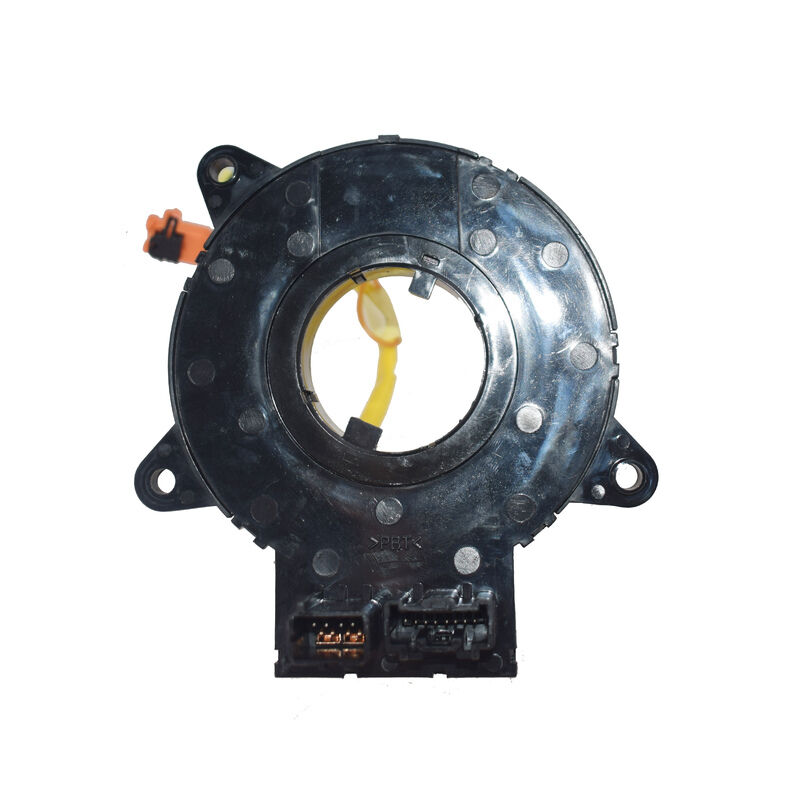 Airbag Clock Spring Fit For Mazda 6 CX-9 RX-8 Speed 6 TD11-66-CS0A CKSG-MA007 - Machter