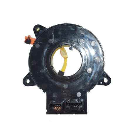 Airbag Clock Spring Fit For Mazda 6 CX-9 RX-8 Speed 6 TD11-66-CS0A - Machter