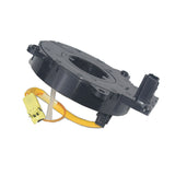 Airbag Clock Spring Fit For Mazda CX-7 CX-9 RX-8 2003-2013 GJ6E661B1G N12166CS0B CKSG-MA009 - Machter
