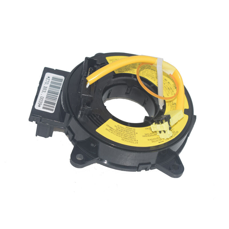 Airbag Clock Spring Fit For Mazda CX-7 CX-9 RX-8 2003-2013 GJ6E661B1G N12166CS0B CKSG-MA009 - Machter