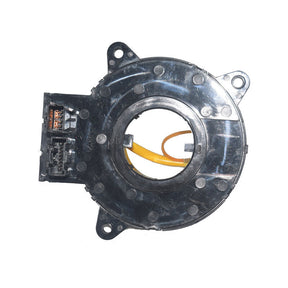 Airbag Clock Spring Fit For Mazda CX-7 CX-9 RX-8 2003-2013 GJ6E661B1G N12166CS0B CKSG-MA009 - Machter
