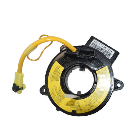 Airbag Clock Spring Fit For Mazda CX-7 CX-9 RX-8 2003-2013 N12166CS0B GJ6E661B1G - Machter